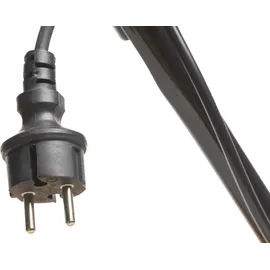 Stiga SV 415 E / 38 cm