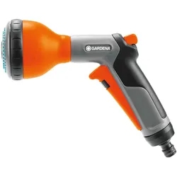 GARDENA Multibrause Classic Classic Multibrause