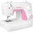 Singer Simple 3223