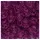 Draht-deko Drahtbälle, Drahtkugeln. Ca 30 mm. 10 Stück. Farbe:Lila VIOLETT