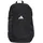 adidas Future Icons Power Rucksack Schwarz/Weiß
