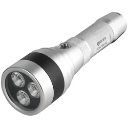 Mares EOS 15LRZ Tauchlampe