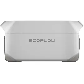 EcoFlow Delta 3 1500 Zusatzakku 1024 Wh