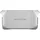 EcoFlow Delta 3 1500 Zusatzakku 1024 Wh
