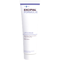 Excipial Lipocreme 300 ml