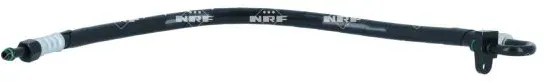 NRF 400131 für Iveco