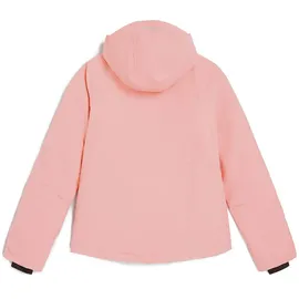 O'Neill Lite Jacke - Genuine Pink - 11-12 Jahre