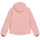 O'Neill Lite Jacke - Genuine Pink - 11-12 Jahre