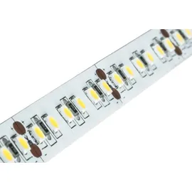 Brumberg Leuchten LED-Flexband 5000mm 15206003