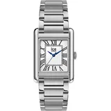 ICE-Watch ICE power PW6 025719 - silber,