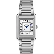 ICE-Watch ICE power PW6 025719 - silber,
