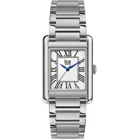 ICE-Watch ICE power PW6 025719 - silber,