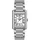 ICE-Watch ICE power PW6 025719 - silber,