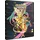 Ultra Pro PKM 9-Pocket Portfolio Mega Evolution Ascended Heroes