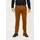 REDPOINT JASPER Slim Fit Chinohose Beige W38/L30