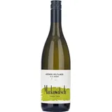 Weingut Markowitsch Grüner Veltliner Alte Reben 2024 0,75 l