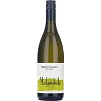 Weingut Markowitsch Grüner Veltliner Alte Reben 2024 0,75 l