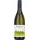 Weingut Markowitsch Grüner Veltliner Alte Reben 2024 0,75 l