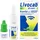 Kenvue Livocab direkt Kombi 4 ml Augentr.+5 ml Nasenspray 1 P