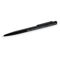 » auf Angebote Swarovski günstig kaufen Kugelschreiber