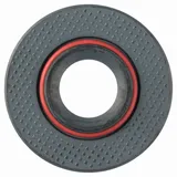 Bosch Spannzeuge für Winkelschleifer 1605703099