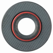 Bosch Spannzeuge für Winkelschleifer 1605703099