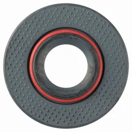 Bosch Spannzeuge für Winkelschleifer 1605703099