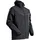Mascot Customized 22102 Softshelljacke - Black - M