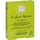 New Nordic Deutschland GmbH Leber Aktiv Tabletten 30 St.