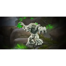 Schleich Eldrador Steinmonster 70141