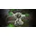 Schleich Eldrador Steinmonster 70141