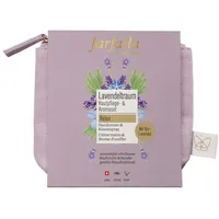 Farfalla Lavendeltraum Set