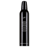 pH Mousse 300 ml