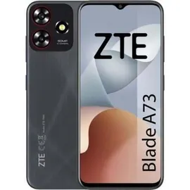 ZTE Blade A73 4 GB RAM 128 GB Space Black