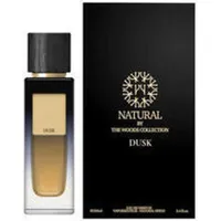 The Woods Collection The Woods Dusk Parfum 100 ml