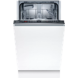 Bosch Serie 2 SRV2IKX10E