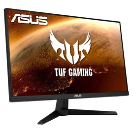 Asus TUF Gaming VG247Q1A 24"
