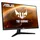 Asus TUF Gaming VG247Q1A 24"