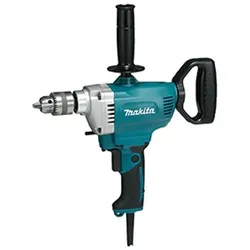 Bohrmaschine DS4012J