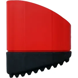 HAILO Fuß-Set 4 Stück für Hailo M80/MTL 4x6 Sprossen