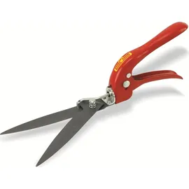 WOLF-Garten Handgrasschere 32 cm ohne Akku