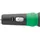 Fortis Drehmomentschlüssel 40-200 Nm 1/2