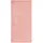 Ross Grafik Kinderhandtuch 50 x 100 cm rosenholz/silbergrau