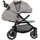 Joie Litetrax Pro pebble