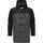 Ragwear Dorvan YOUMODO grau S