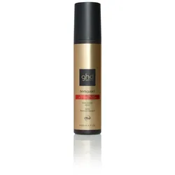 bodyguard - heat protect spray für coloriertes Haar