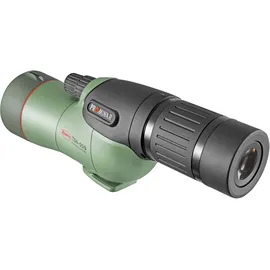 Kowa TSN-55S Prominar Geradeinblick mit 17-40x Weitwinkelzoom-Okular