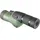 Kowa TSN-55S Prominar Geradeinblick mit 17-40x Weitwinkelzoom-Okular