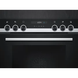 Siemens HE517BBS3