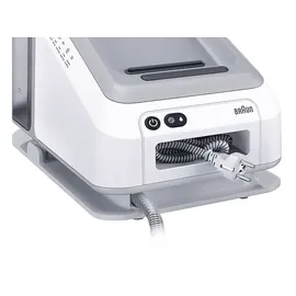 Braun IS7262GY